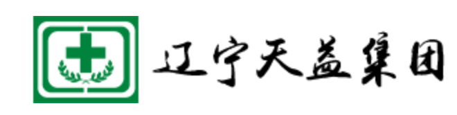 盤(pán)錦天益堂大藥房醫(yī)藥連鎖有限公司招聘會(huì)計(jì)|月薪3-5k