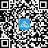 2021年銀行從業(yè)資格考試時(shí)間已經(jīng)確定了嗎？