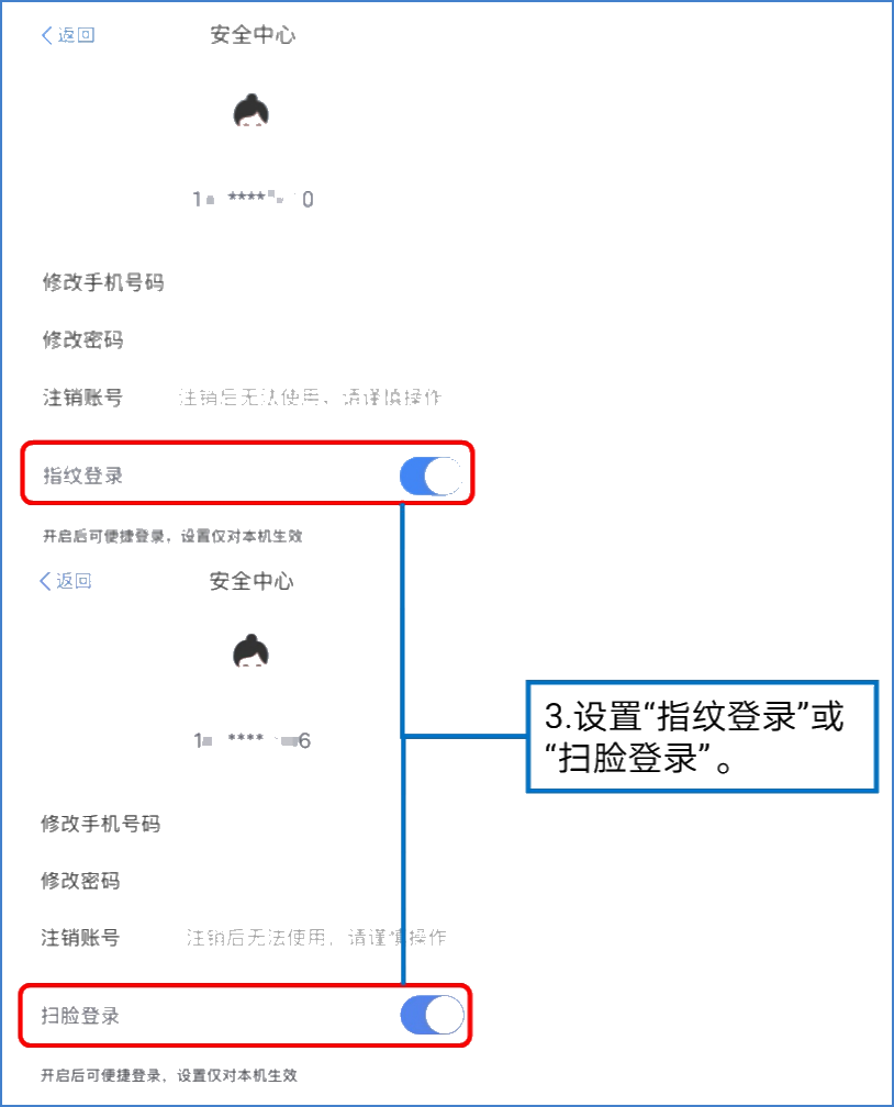 提醒！五項(xiàng)工作提前做，個(gè)稅綜合所得匯算早準(zhǔn)備！