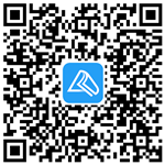 建議收藏！2021年注會(huì)2月份直播課程表來啦（含春節(jié)備考攻略）