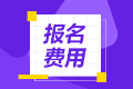 寧夏2021年會(huì)計(jì)中級(jí)考試報(bào)名費(fèi)用是多少你了解清楚了嗎？