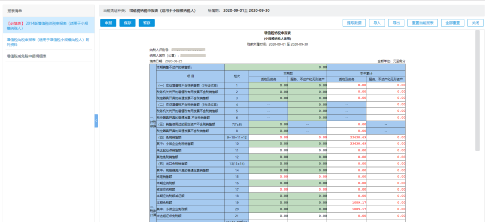 【電子稅務(wù)局】個體工商戶如何申報增值稅及附加稅？