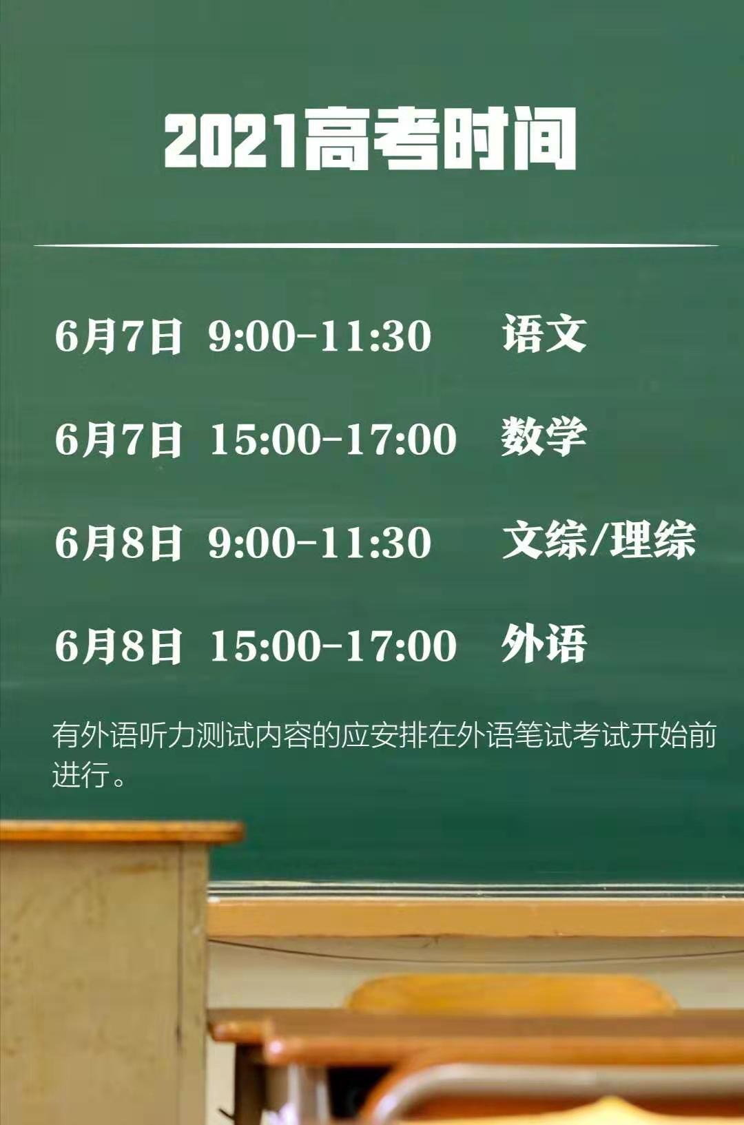 選對專業(yè) 月入過萬不是夢！