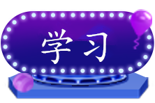 2021年3月基金從業(yè)資格考試地點有變！有哪些城市可以報考？