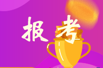 2021年CPA考試報(bào)名簡(jiǎn)章公布！這幾點(diǎn)要注意！