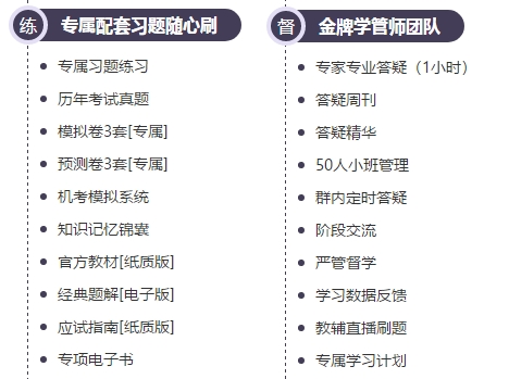 正保會計網(wǎng)校注會VIP簽約特訓(xùn)班到底怎么樣？值得買嗎？