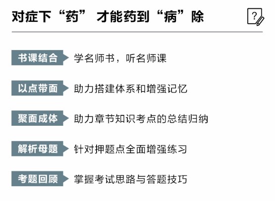 初級(jí)會(huì)計(jì)《模擬題冊》簡直太火爆了！沖刺必選！