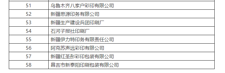 好消息！宣傳文化增值稅優(yōu)惠政策延續(xù)