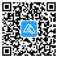 讀評(píng)論啦！關(guān)于2021年初級(jí)準(zhǔn)考證打印 大家在關(guān)心什么？