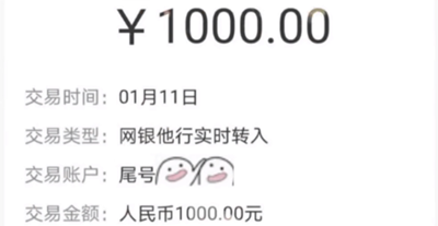 這些中級會計考生恭喜了！持有證書立領(lǐng)￥1500??！