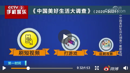 刷短視頻成殺時間第一利器！不如花時間來考期貨從業(yè)