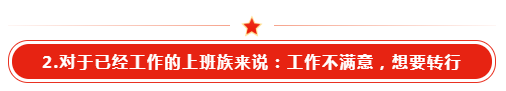 沒有基礎適合考初級會計證書嗎？