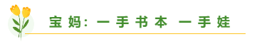 高志謙老師揭秘備考中級(jí)會(huì)計(jì)職稱(chēng)學(xué)多久合適？