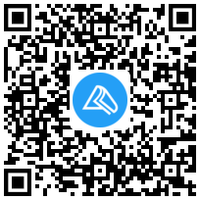 2021年CPA考試在那個(gè)時(shí)間段？考試時(shí)間是什么時(shí)候？