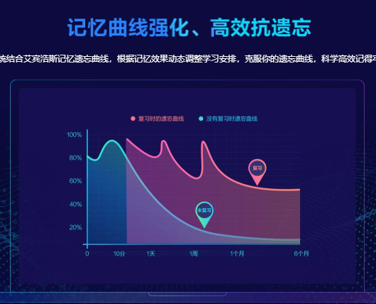 母親節(jié)，致敬每一位奮斗在注冊(cè)會(huì)計(jì)師“戰(zhàn)場(chǎng)”的母親