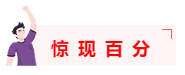 確認過眼神 遇見對的課！正保會計網(wǎng)校孕育百分、高分的秘密