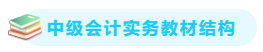 【備考攻略】2021中級會計(jì)實(shí)務(wù) 基礎(chǔ)階段應(yīng)該怎么學(xué)？