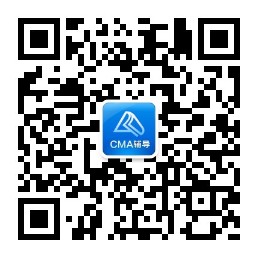 qrcode_for_gh_36d54ec3784d_258