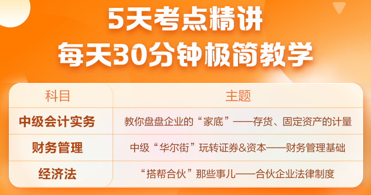 2.99=愛你久久 中級百天如何學(xué)？挺進(jìn)百天沖鋒營教你沖關(guān)策略