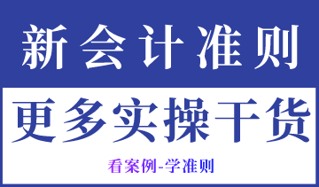 新收入準(zhǔn)則下，價(jià)格變動(dòng)業(yè)務(wù)中應(yīng)用的案例