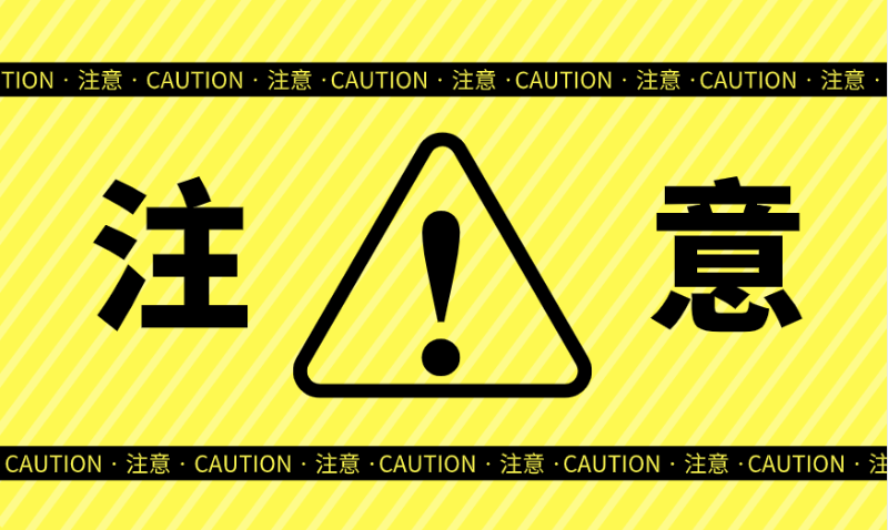 如何看待躺平？年輕人選擇躺平真的可恥嗎？