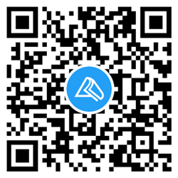 2021年注會(huì)交費(fèi)時(shí)間預(yù)約提醒