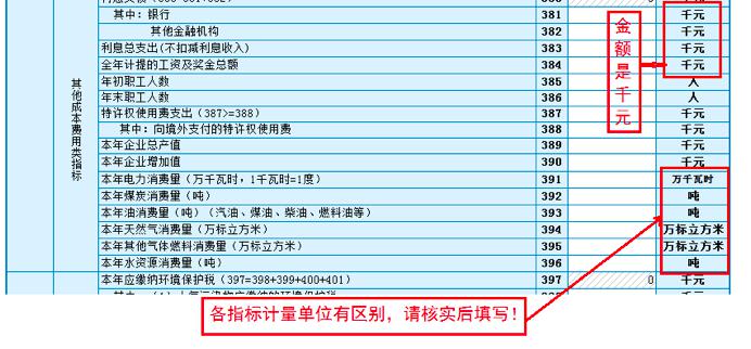 2021年全國稅收調(diào)查開始啦，填報指南看這里!