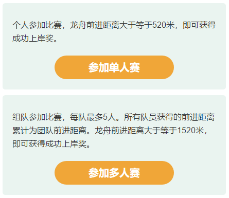 [端午龍舟賽]賽出ACCA購課百元好券包 更有獎(jiǎng)學(xué)金大禮包> (1)