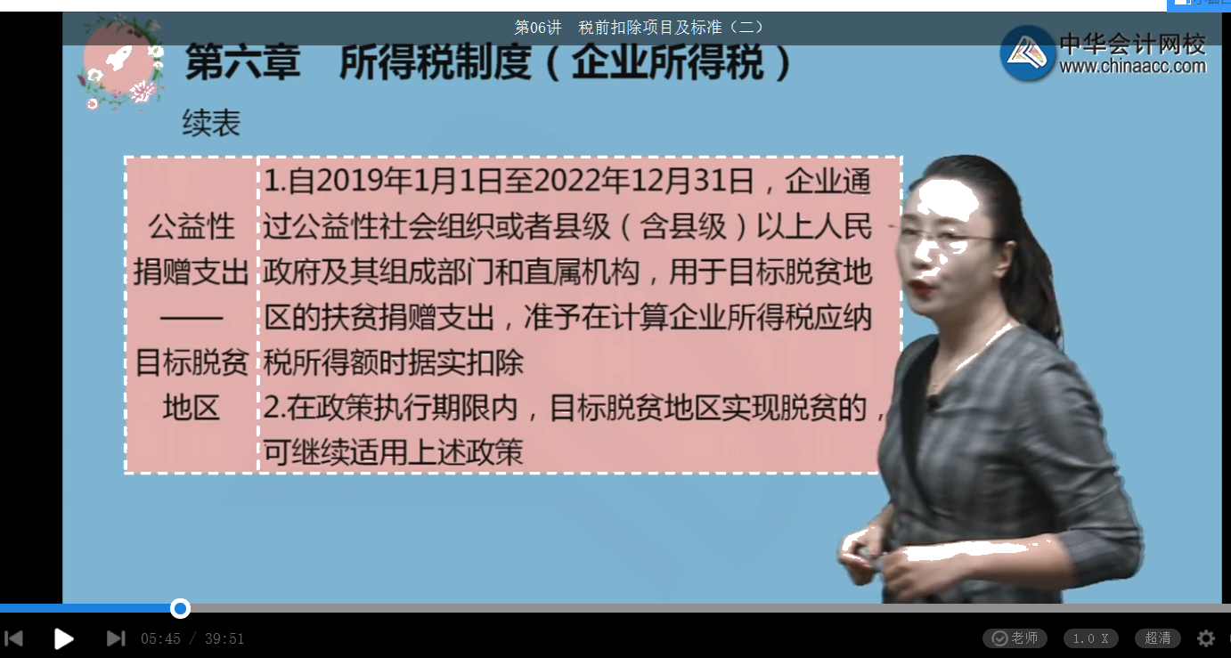 2021年高級(jí)經(jīng)濟(jì)師考試《高級(jí)經(jīng)濟(jì)實(shí)務(wù)（財(cái)政稅收）》試題涉及考點(diǎn)總結(jié)