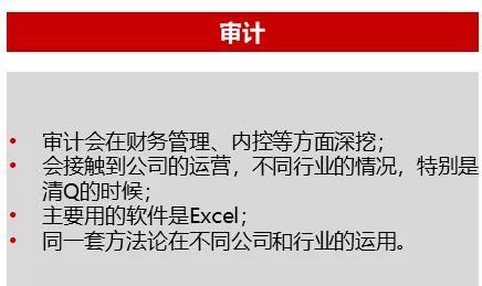 留學申什么專業(yè)？假如你也對留學和實習申請、人脈搭建感興趣