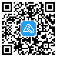 2022年重慶市永川區(qū)初級(jí)會(huì)計(jì)職稱報(bào)名條件公布了嗎？