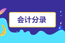 接受追加投資的會計分錄如何做呢？