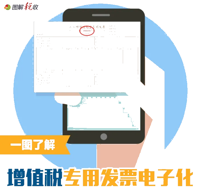 關(guān)于電子專票，您關(guān)心的問題都在這兒！