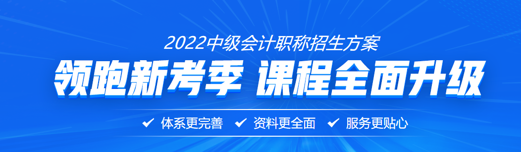 記憶力暴漲的5個(gè)辦法！你想忘都難！