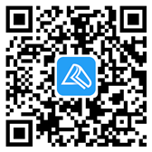 2022年福建龍巖初級(jí)會(huì)計(jì)報(bào)名有補(bǔ)報(bào)名嗎？