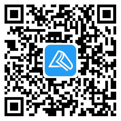 2022年黑龍江齊齊哈爾初級(jí)會(huì)計(jì)職稱報(bào)名入口是什么？