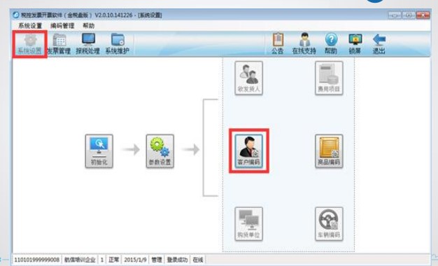 如何填開發(fā)票？這些你都了解嗎？