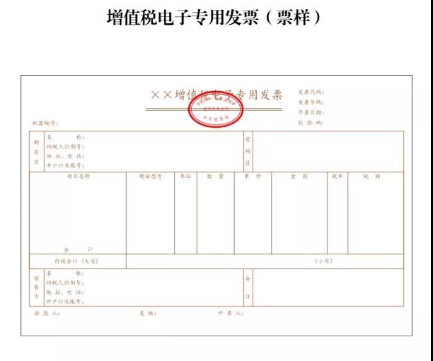 增值稅發(fā)票沒有蓋發(fā)票專用章怎么處理？