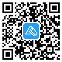 	
湖北省2021年初級(jí)會(huì)計(jì)報(bào)名學(xué)歷要求你知道嗎？