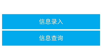 重點(diǎn)話題！廈門2021年高級(jí)經(jīng)濟(jì)師考試合格證明！現(xiàn)可領(lǐng)?。? suffix=