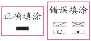 2021中級會計延期考試采用紙筆考試方式 這些需特別注意！