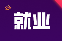 拿下cpa證書(shū)有什么樣的就業(yè)選擇？