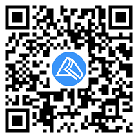 2022年中級(jí)會(huì)計(jì)職稱報(bào)名簡章公布：報(bào)名時(shí)間3月10日起！