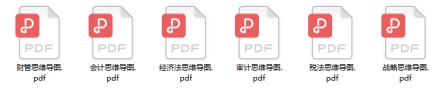 注會考生速搶！1元加入2022注會破冰計劃行動營！