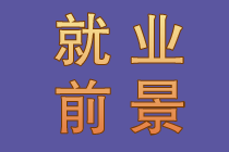 會(huì)計(jì)的就業(yè)現(xiàn)狀如何？就業(yè)方向有哪些？