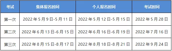 期貨5月考不過享課程延期+優(yōu)惠補貼！