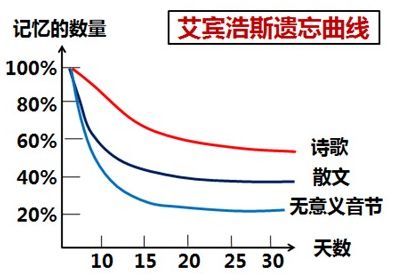 “注會知識點(diǎn)學(xué)完就忘怎么辦？如何能提高記憶力？