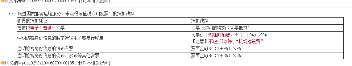 超值精品班2021中級(jí)會(huì)計(jì)經(jīng)濟(jì)法考試情況分析【第一批次】