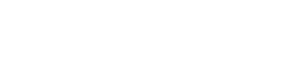 正保會計網(wǎng)校―會計人的網(wǎng)上家園！