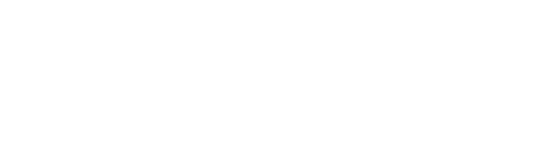 正保會(huì)計(jì)網(wǎng)校―會(huì)計(jì)人的網(wǎng)上家園！